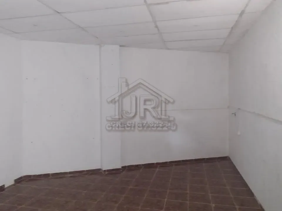 Sala-Conjunto, 25 m² - Foto 3