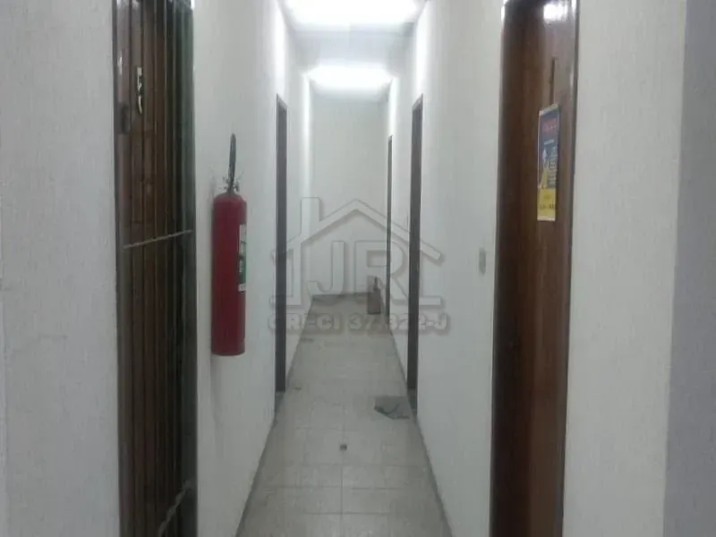 Sala-Conjunto, 25 m² - Foto 5