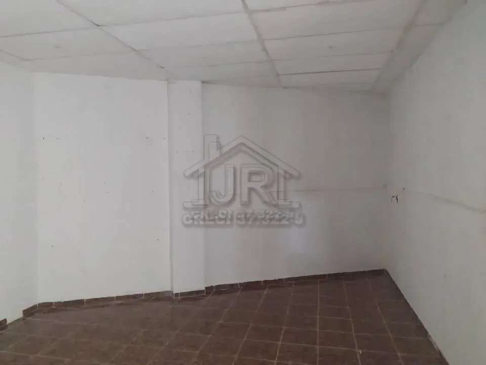 Sala-Conjunto, 25 m² - Foto 4