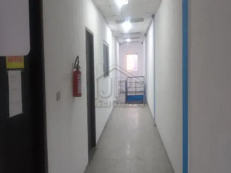Sala-Conjunto, 25 m² - Foto 6