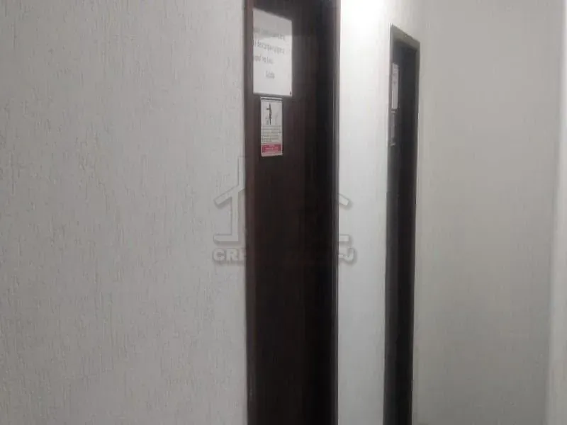 Sala-Conjunto, 25 m² - Foto 8