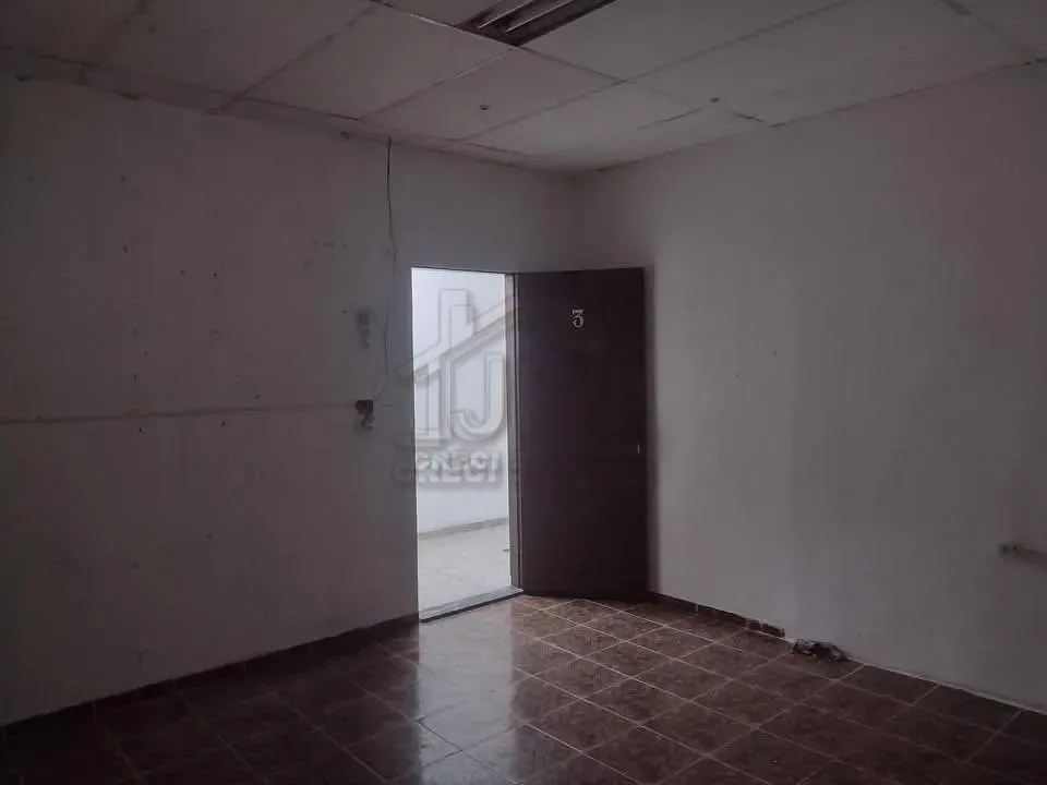 Sala-Conjunto, 25 m² - Foto 2