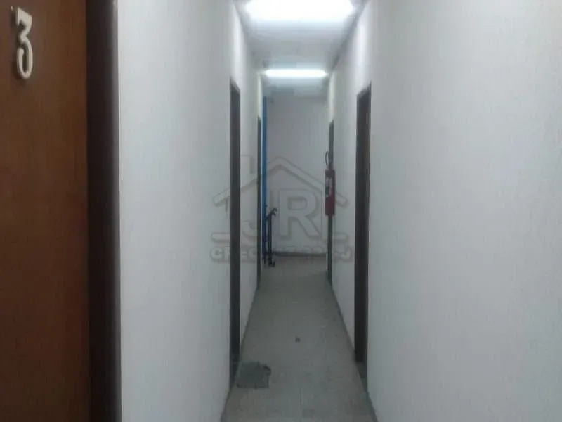 Sala-Conjunto, 25 m² - Foto 7