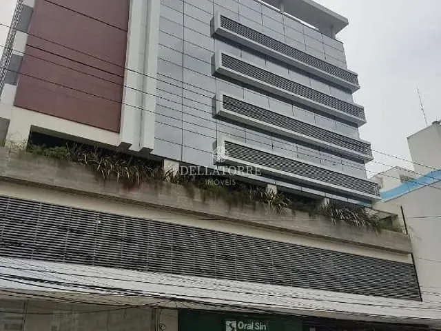 Sala à venda, no bairro Várzea em Teresópolis