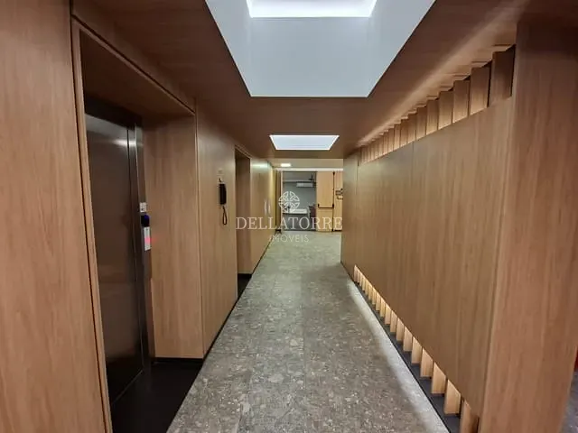 Sala à venda, no bairro Várzea em Teresópolis