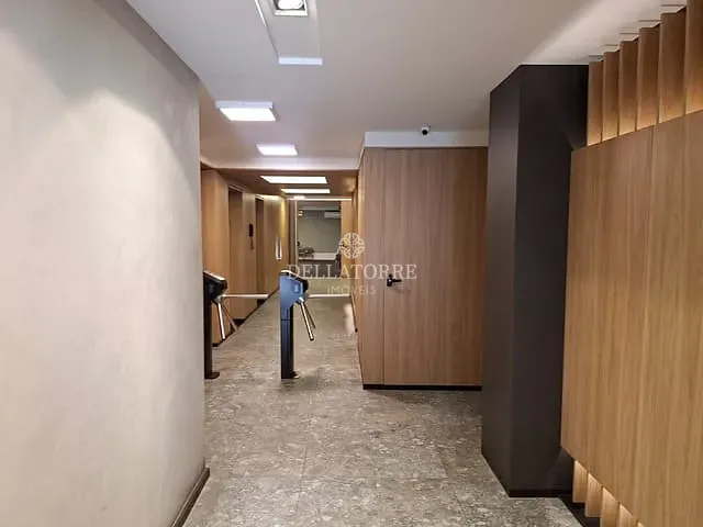 Sala à venda, no bairro Várzea em Teresópolis