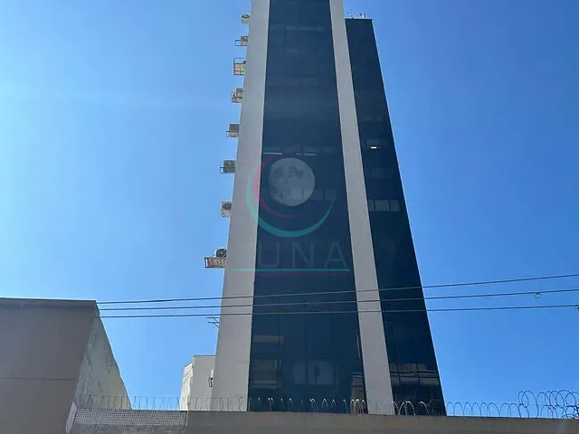 Sala para alugar, no bairro Pinheiros em São Paulo