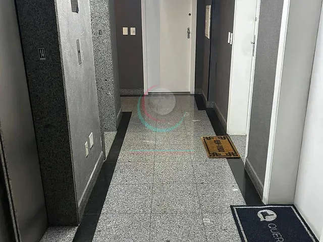 Sala para alugar, no bairro Pinheiros em São Paulo