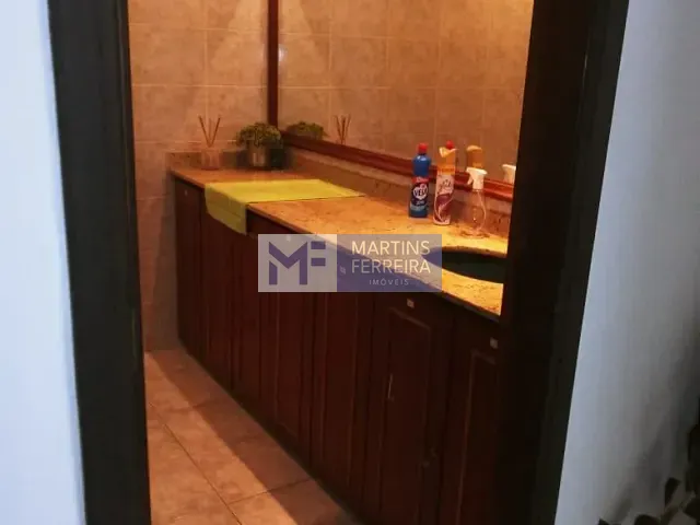 Sala à venda, no bairro Centro em Rio de Janeiro