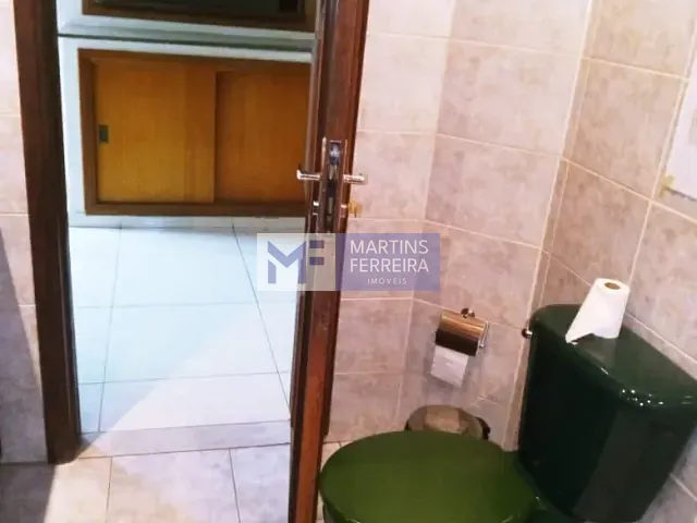 Sala à venda, no bairro Centro em Rio de Janeiro