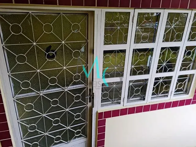 Sala para alugar, no bairro Campo Grande em Rio de Janeiro