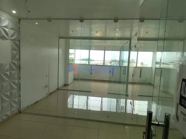 Sala para alugar, no bairro Cidade Nova em Ilhéus