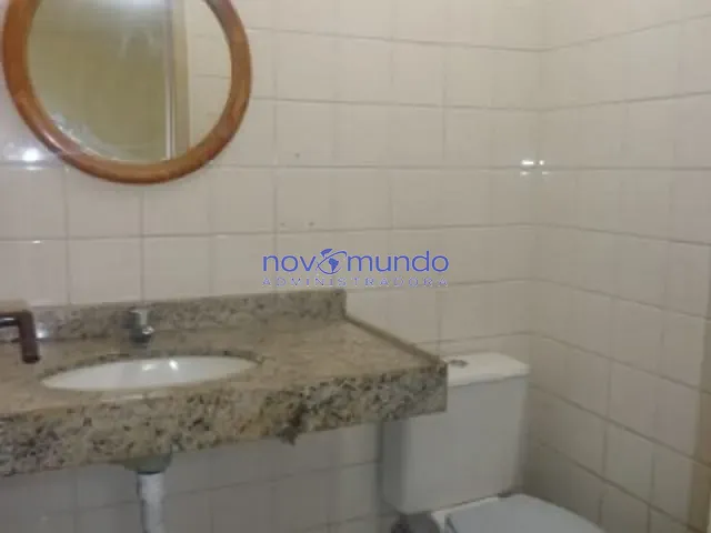 Sala à venda, no bairro Centro em Rio de Janeiro