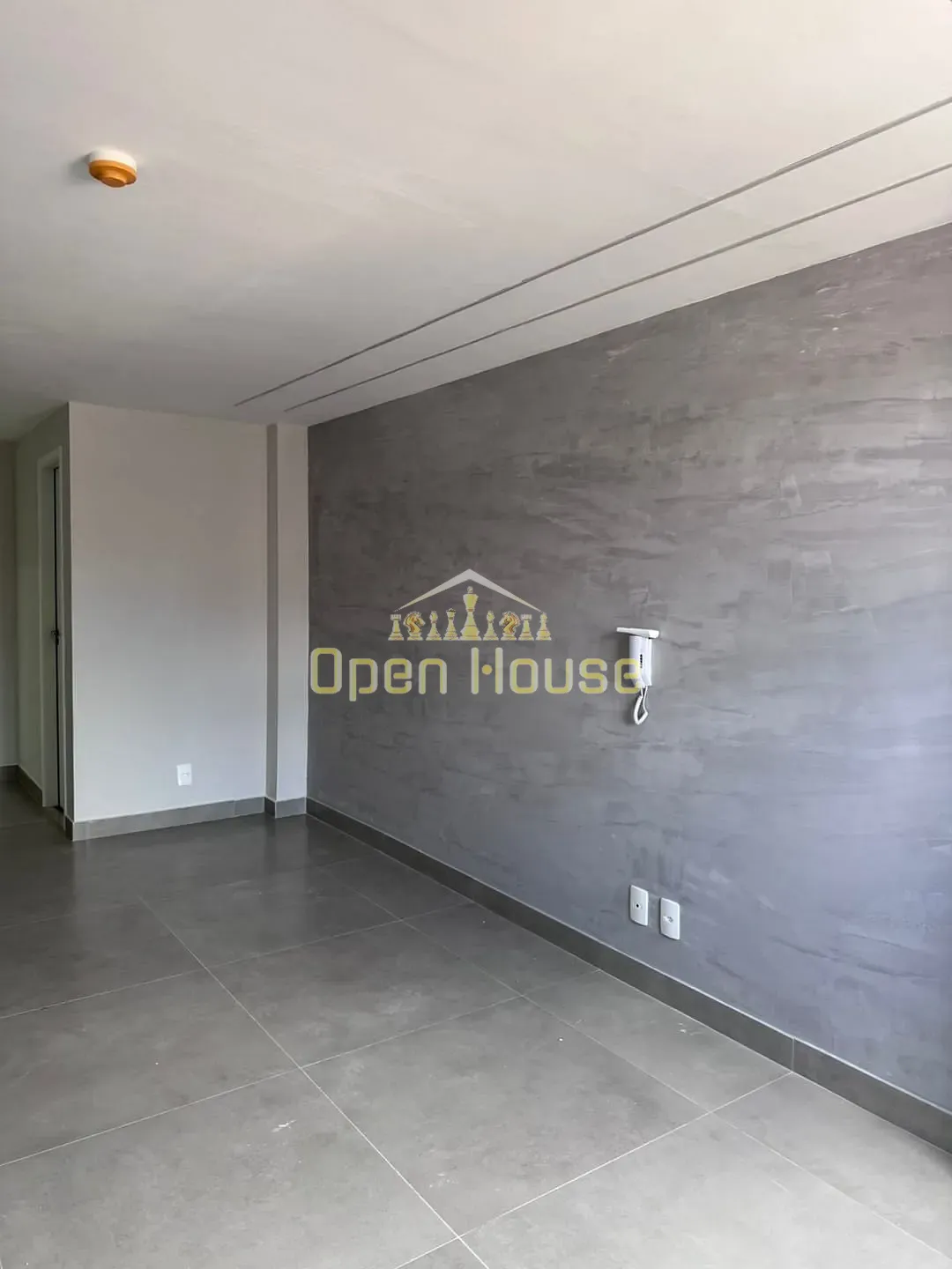 Sala-Conjunto, 25 m² - Foto 2