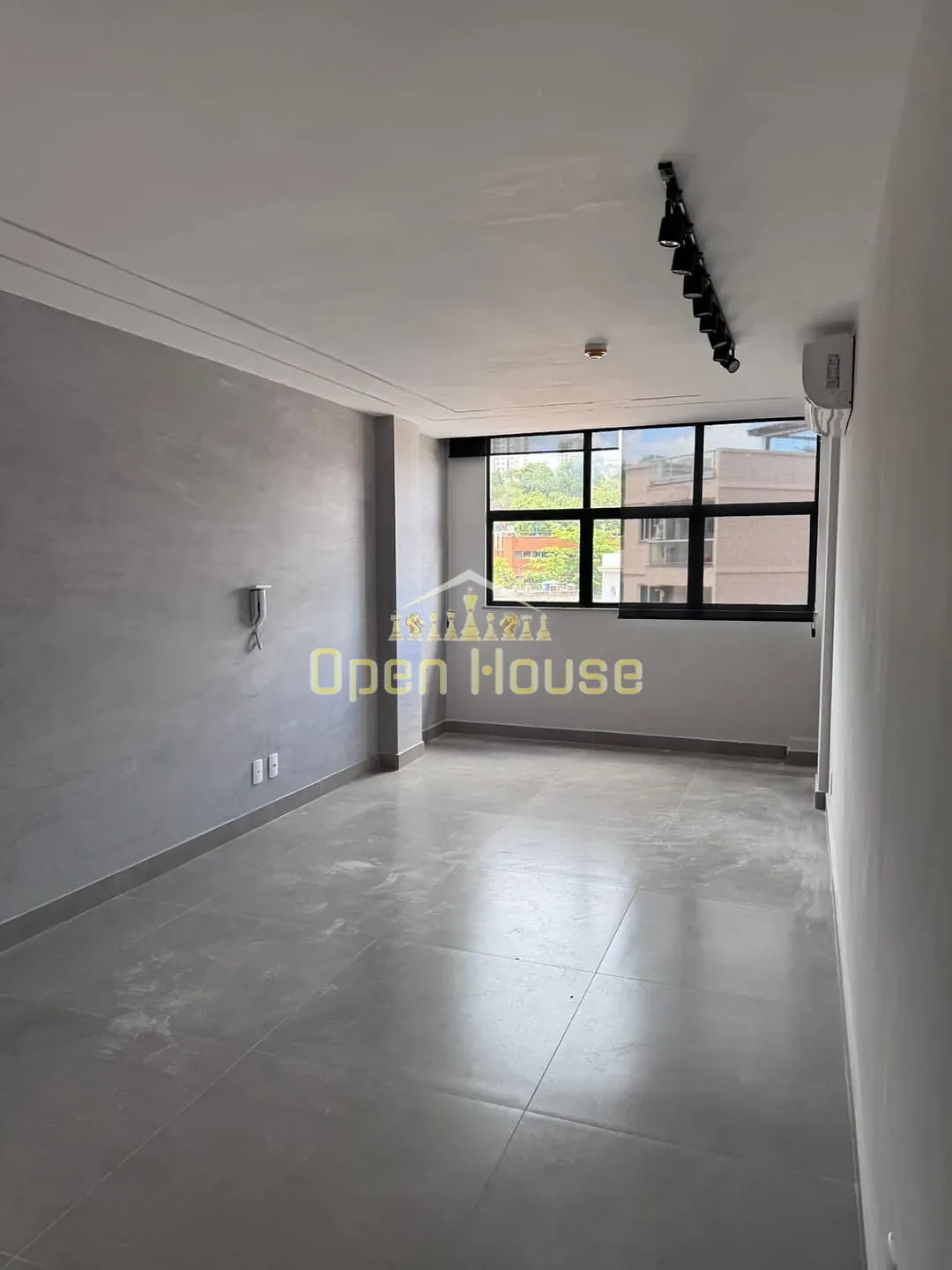 Sala-Conjunto, 25 m² - Foto 3