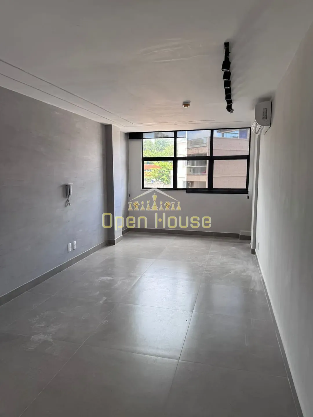 Sala-Conjunto, 25 m² - Foto 4