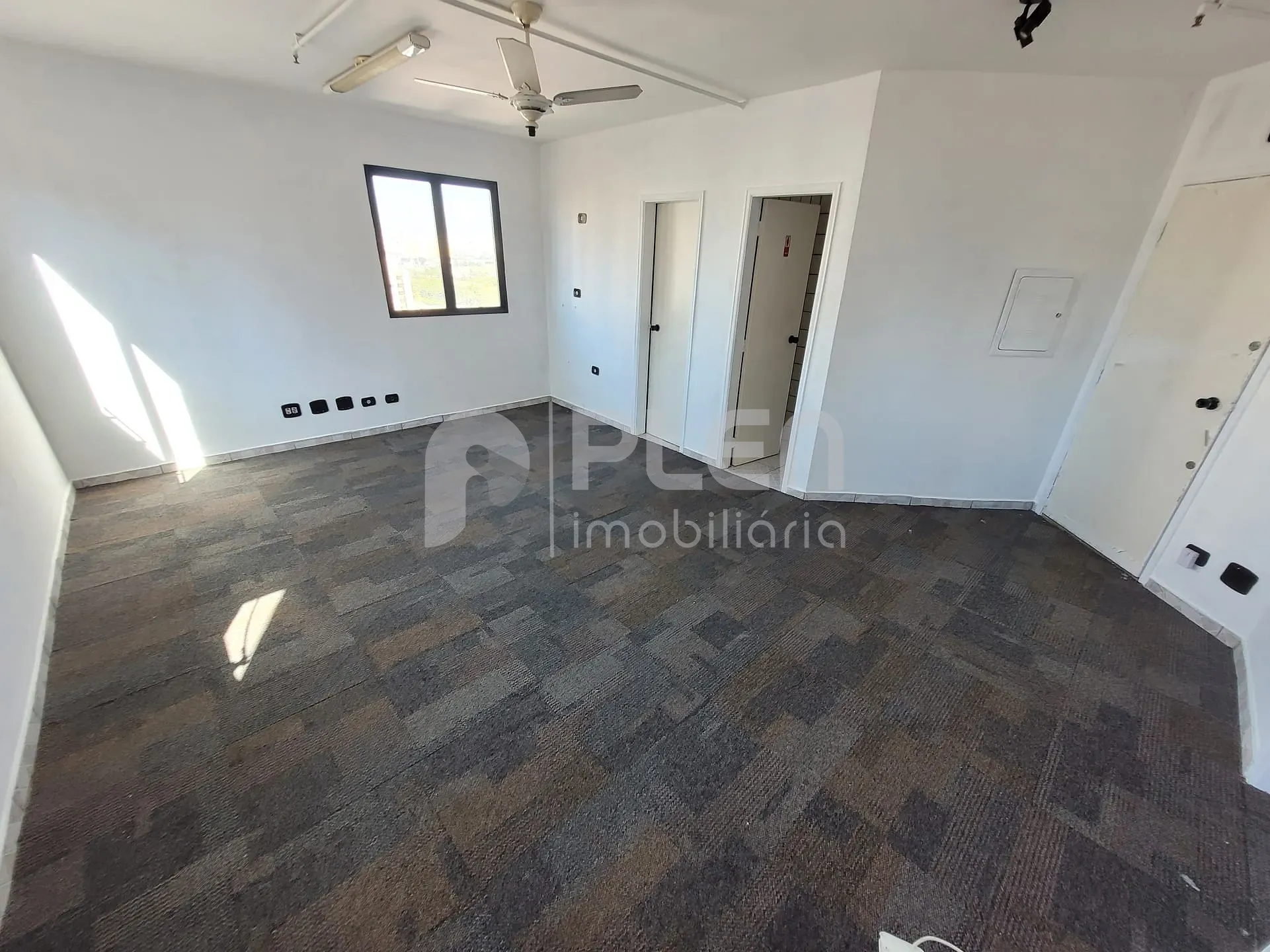 Imóvel comercial para alugar em Santana, São Paulo