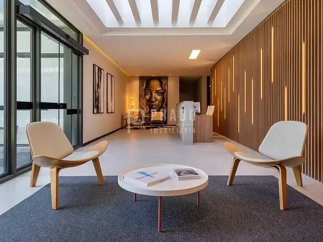 Sala à venda, no bairro Parque Una em Pelotas