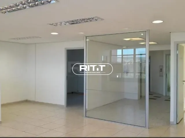 Sala com 110m², à venda, no bairro Centro em Valinhos
