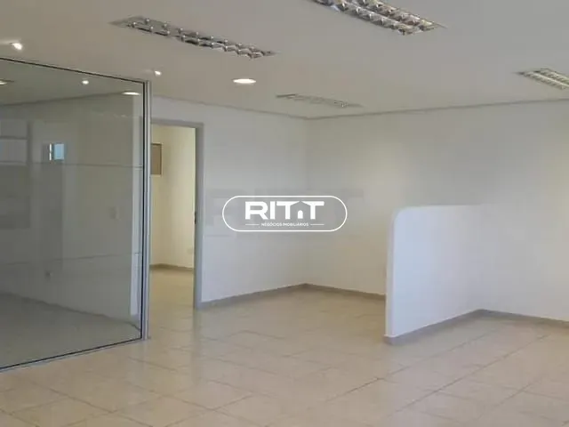 Sala com 110m², à venda, no bairro Centro em Valinhos