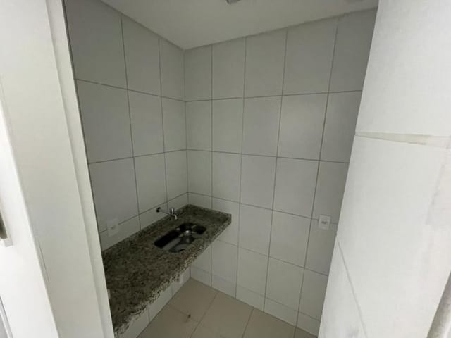 Foto do Sala - Sala para Locação 1 Vaga, 46M², Centro, São José dos Campos - SP | Edifício Osvaldo Cruz | RUSSI IMÓVEIS
