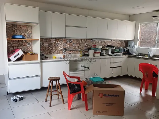 Sala para alugar, no bairro São Geraldo em Ijuí
