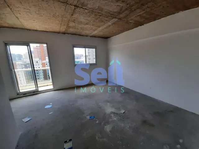Sala com 60m², à venda, no bairro Perdizes em São Paulo