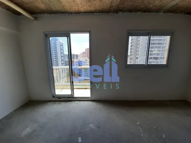 Sala com 60m², à venda, no bairro Perdizes em São Paulo
