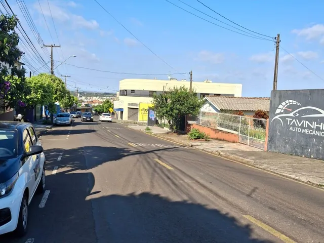 Sala para alugar, no bairro Jardim Alvorada em Cambé