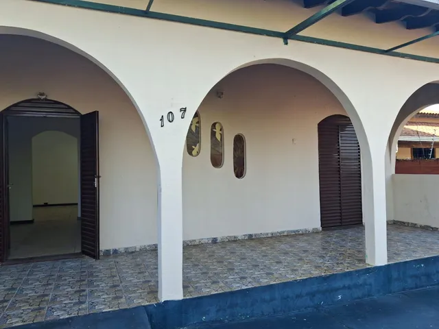 Sala para alugar, no bairro Jardim Alvorada em Cambé