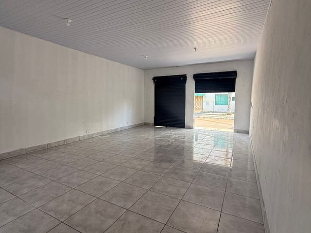 Foto do Sala - Sala para locação, Zona 07, Maringá, PR | Teto imoveis MGA