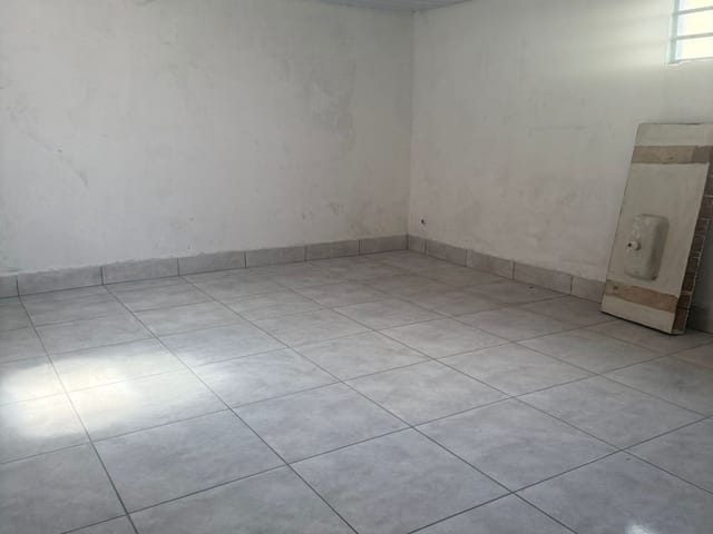 Foto do Sala - Sala para locação, Zona 07, Maringá, PR | Teto imoveis MGA