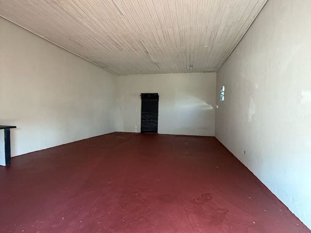 Foto do Sala - Sala para locação, Zona 07, Maringá, PR | Teto imoveis MGA