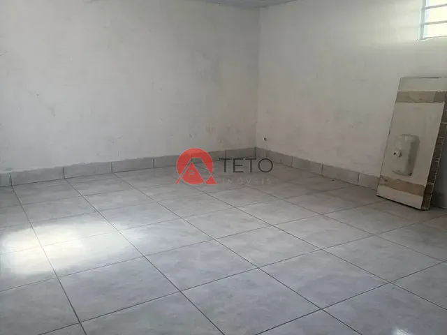 Sala para alugar, no bairro Zona 07 em Maringá