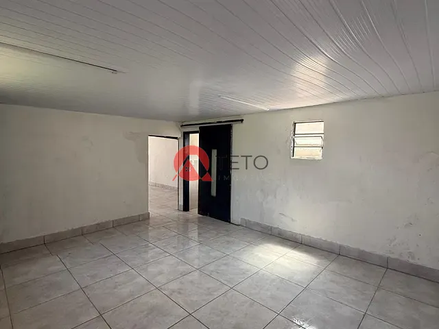 Sala para alugar, no bairro Zona 07 em Maringá