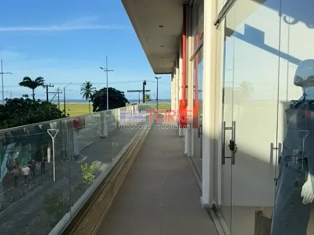 Sala com 31m², à venda ou para alugar, no bairro Centro em Ilhéus
