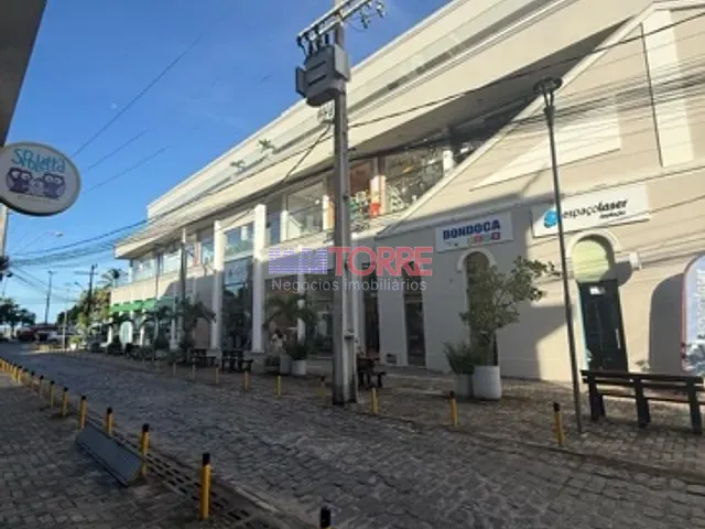 Sala com 31m², à venda ou para alugar, no bairro Centro em Ilhéus