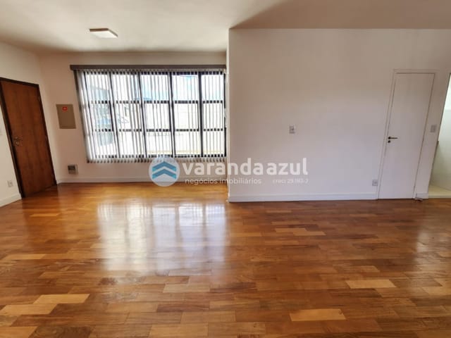 Sala à venda ou para alugar, no bairro Centro em Mogi das Cruzes