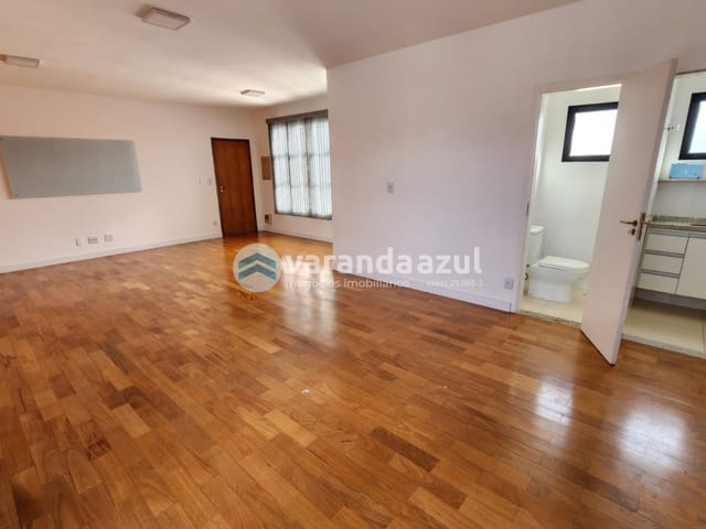 Sala à venda ou para alugar, no bairro Centro em Mogi das Cruzes