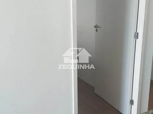 Sala com 45m², à venda, no bairro Vila Hamburguesa em Sao Paulo