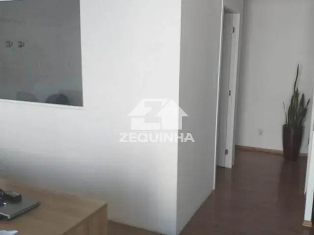 Sala com 45m², à venda, no bairro Vila Hamburguesa em Sao Paulo