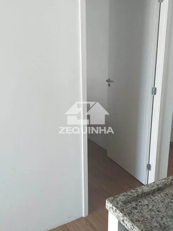 Sala-Conjunto, 45 m² - Foto 4