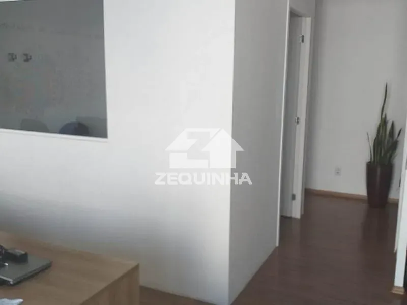 Sala-Conjunto, 45 m² - Foto 5