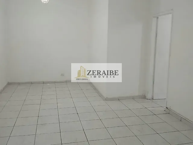 Sala para alugar, no bairro Vila das Palmeiras em Guarulhos