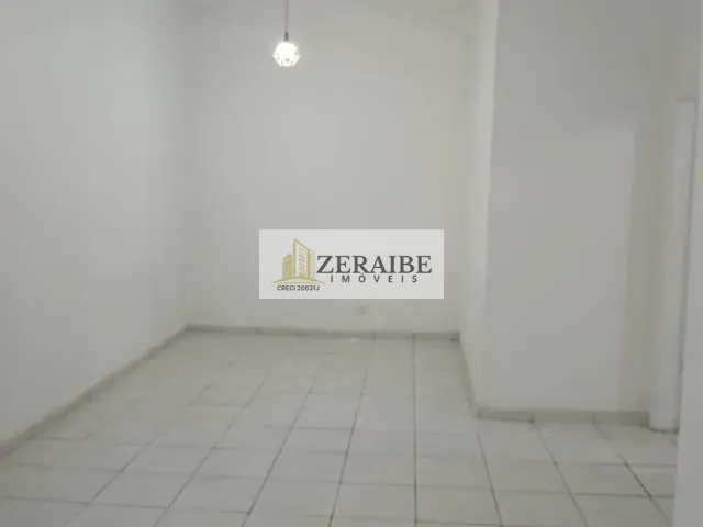 Sala para alugar, no bairro Vila das Palmeiras em Guarulhos