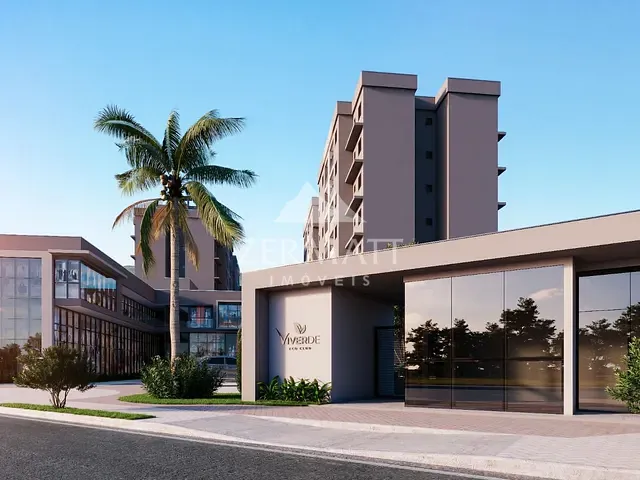 Sala à venda, no bairro Santo Antonio em Balneário Piçarras