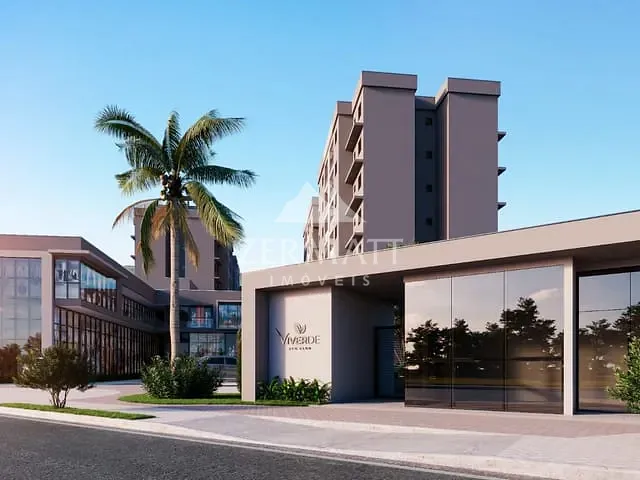 Sala à venda, no bairro Santo Antonio em Balneário Piçarras