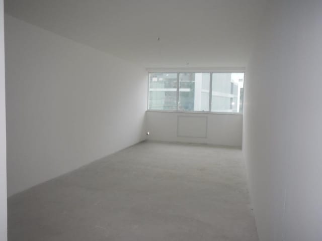 Foto do Sala - Sala comercial para locação, Centro, Niterói. | ABIDON NAZARETH IMÓVEIS