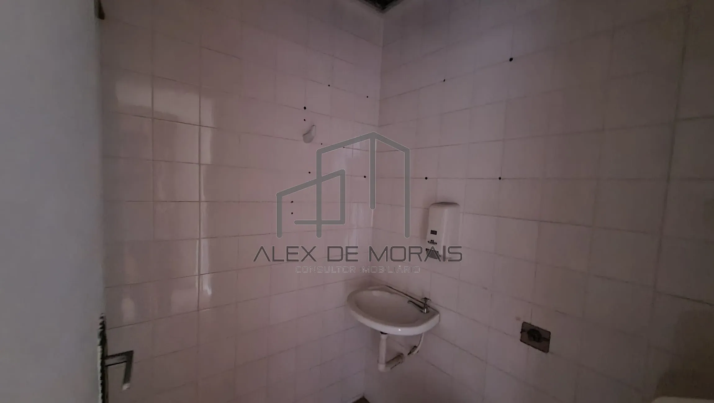 Sala-Conjunto, 39 m² - Foto 5