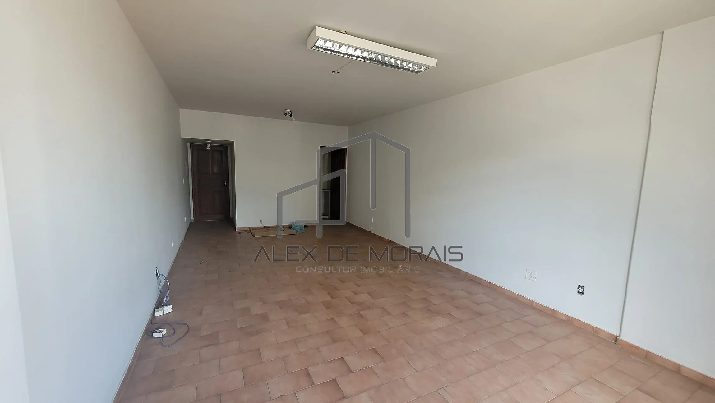 Sala-Conjunto, 39 m² - Foto 3